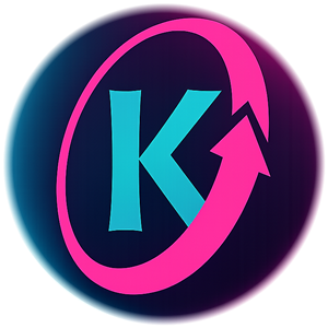 Klikeando