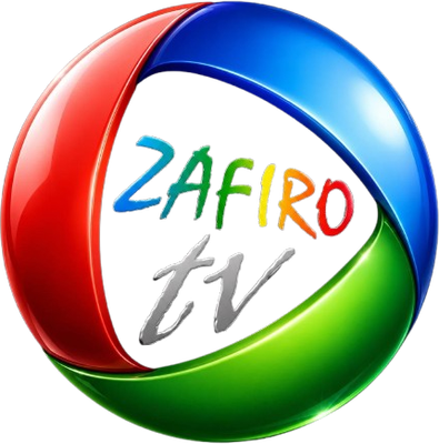 Zafiro TV